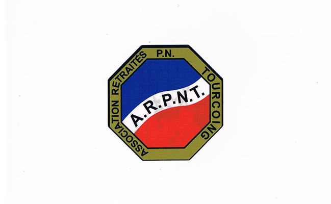 LOGO-ARPNT.gif