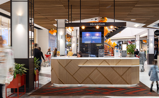 centre commercial travaux V2