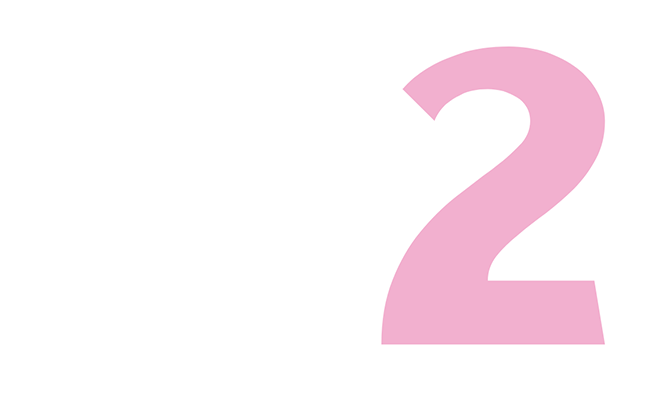 2_raisons.png