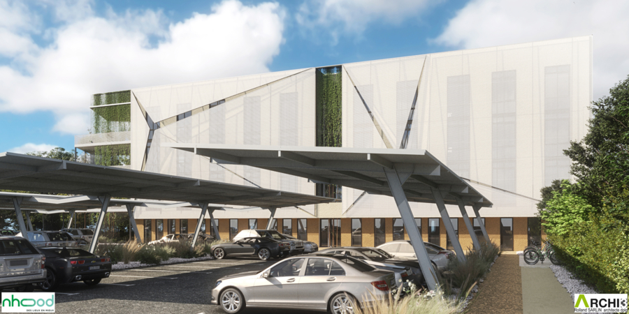 projet Sorgues_Avignon