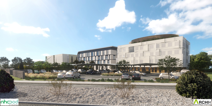 projet Sorgues_Avignon 4