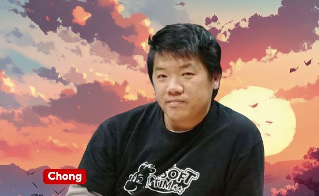 Chong.jpg