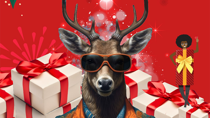 Idees cadeaux de noel Aushopping Noyelles