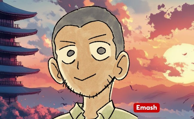 EMASH.jpg