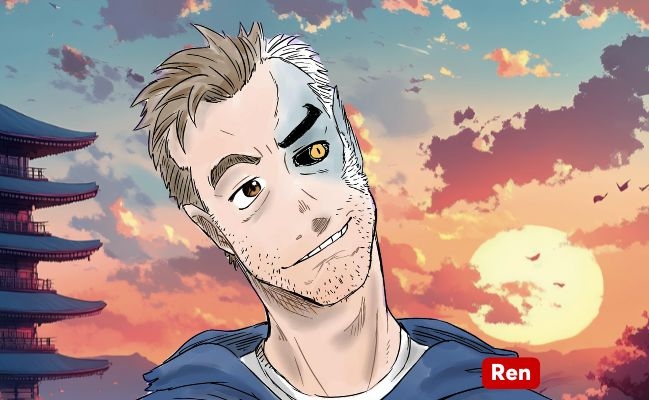 REN.jpg