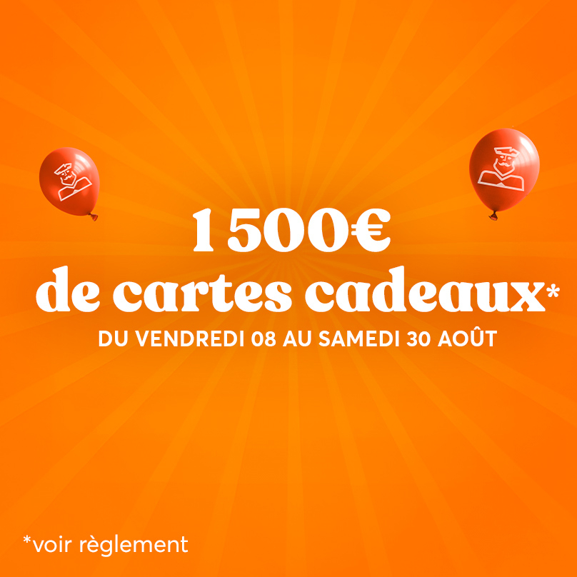 Site_Landing_Braderie_vignette_04_808-808.jpg