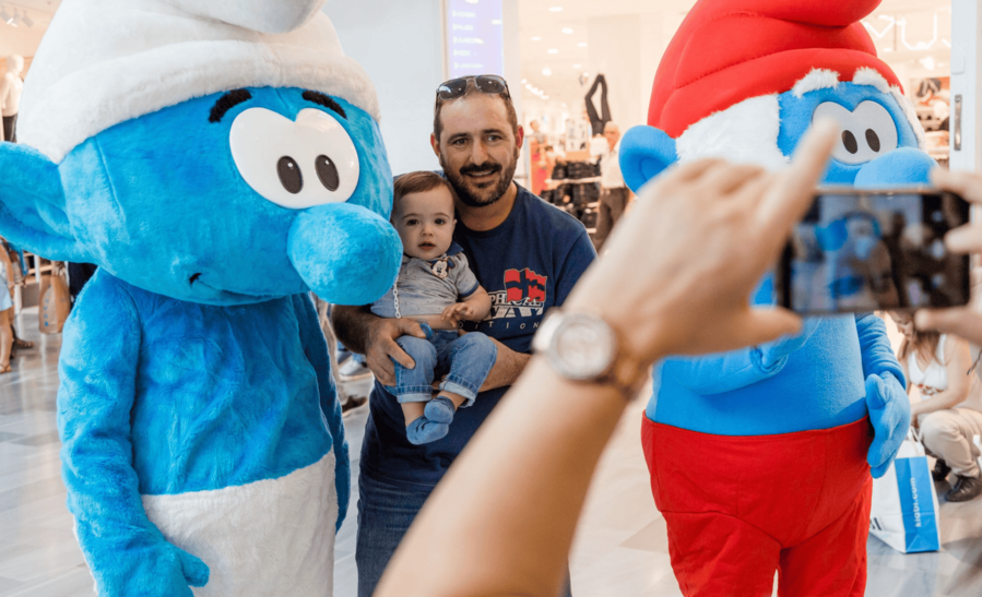 schtroumpfs, village des schtroumpfs, animation enfants bordeaux, centre commercial bordeaux, aushopping bordeaux, activité famille bordeaux, sortie enfants bordeaux, événement schtroumpfs, jeu concours schtroumpfs, nintendo switch à gagner, ateliers créatifs enfants, vacances scolaires bordeaux, activité gratuite bordeaux, rencontre personnages schtroumpfs, mascottes schtroumpfs, photo schtroumpf, animation gratuite centre commercial, idée sortie en famille, ateliers vacances été, animation juillet bordeaux