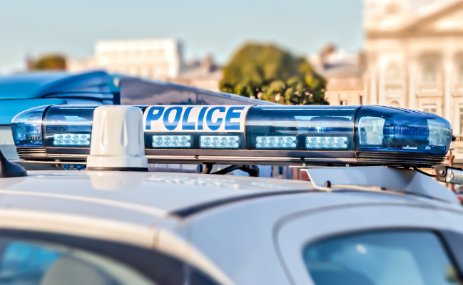 POLICE.png