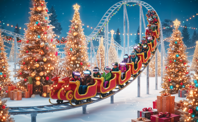 ROLLER-BLASTER_NOEL_LOUVROIL