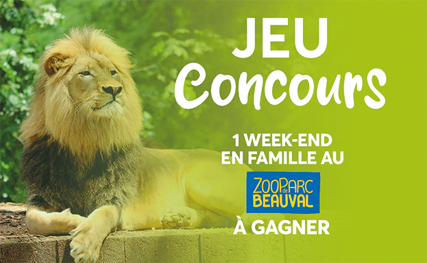 649x400px ZOO BEAUVAL 2_Blois.jpg