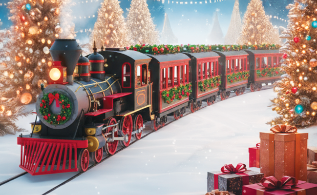 TRAIN_NOEL_LOUVROIL