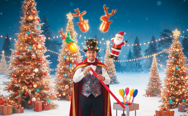 SCULPTEUR_NOEL_LOUVROIL