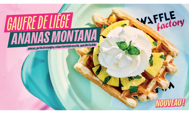 ANANAS_MONTANA_620x375.jpg