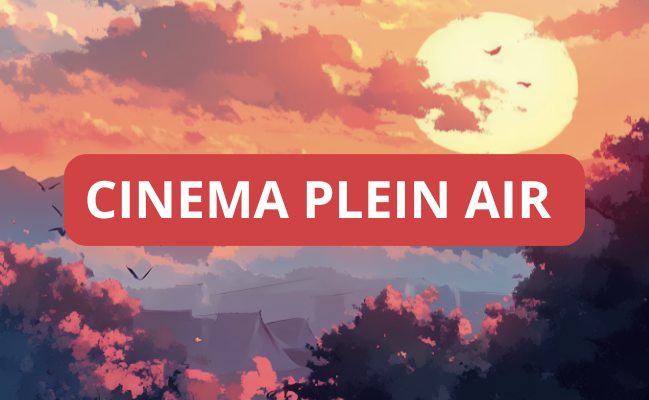 Cinema Pleine air.png