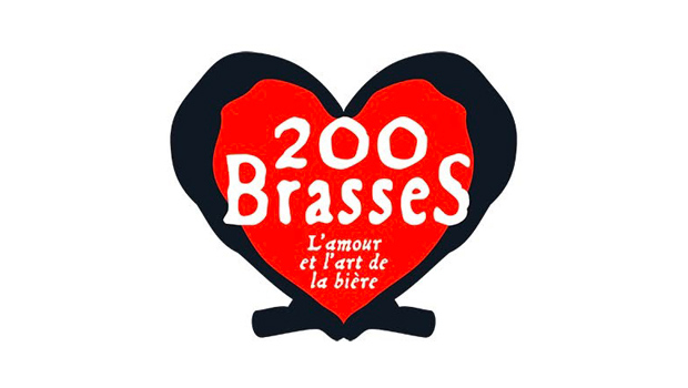 200-brasses.jpg