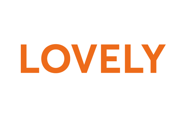 LOVELY.gif