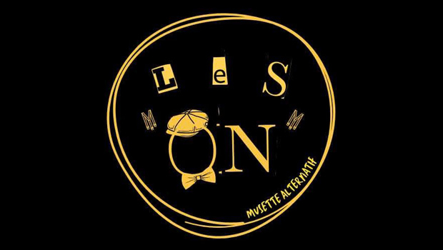 les-on.jpg