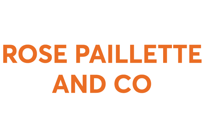 ROSEPAILETTEANDCO.gif