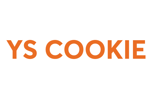YS-COOKIE.gif
