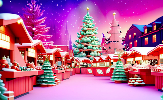 marche-noel-paysage.jpg
