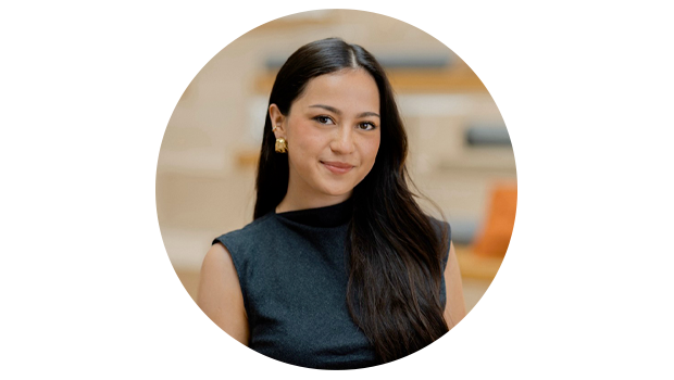 Contact Specialty Leasing Nhood Luxembourg