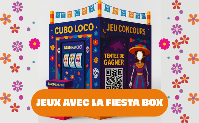actu grande fiesta box.png