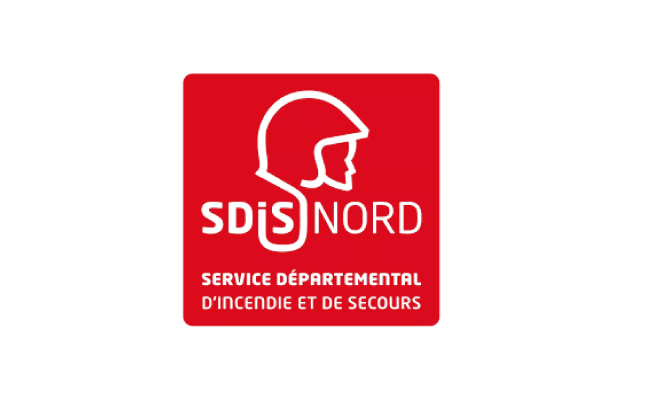 LOGO-SDIS.gif