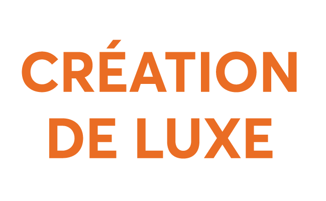 CREATIONDELUXE.gif