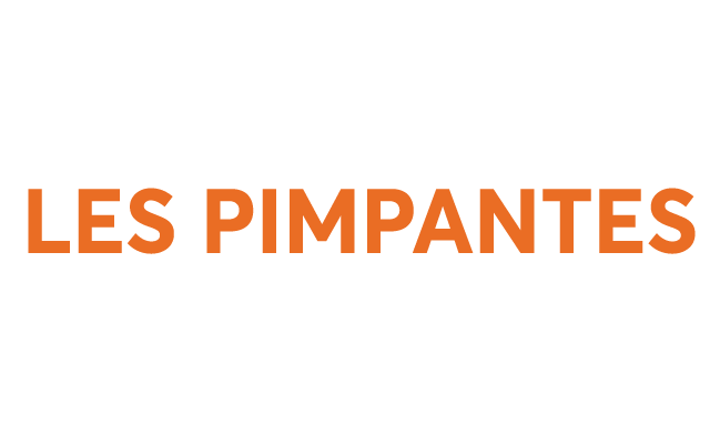 LES-PIMPANTES.gif