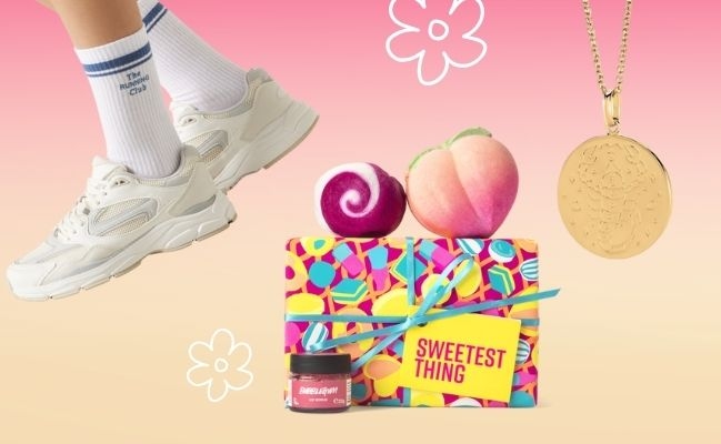 cadeaux personnalisés | Aushopping Noyelles