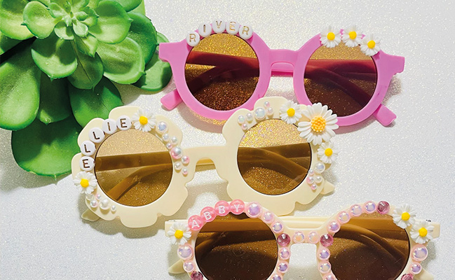 649x400 PX. _ Lunettes.jpg