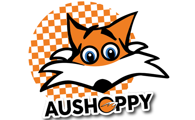 Mascotte
