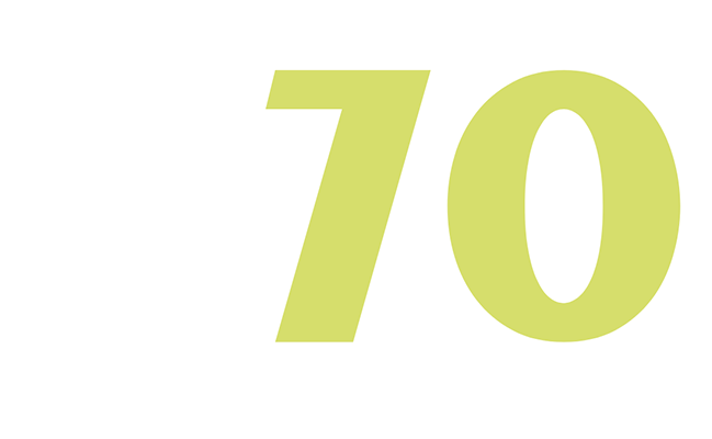 70_raisons.png