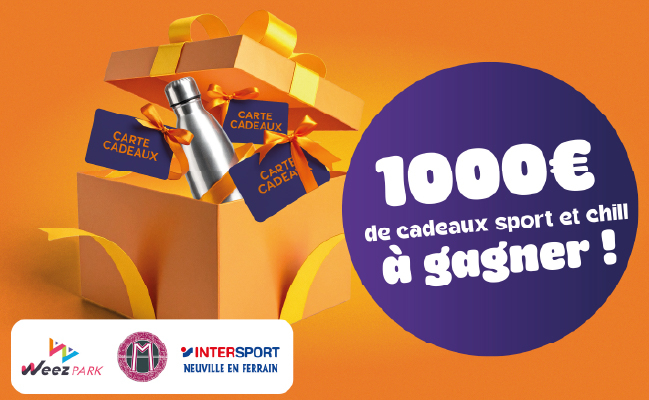 LandingPage_Vignette_04ok.jpg