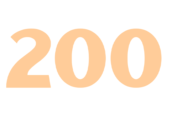 200_raisons.png