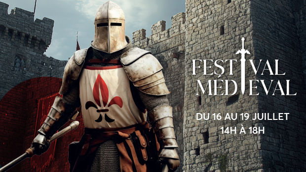 ACTU 620x350px BLOIS_Médiéval.png
