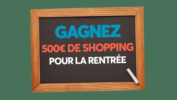 jeu concours rentrée Aushopping, gagner cartes cadeaux Bordeaux Lac, jeu QR Code centre commercial, shopping rentrée Bordeaux Lac, cartes cadeaux Aushopping Bordeaux, concours centre commercial Bordeaux, jeu concours Bordeaux Lac, Aushopping Bordeaux Lac jeu, rentrée 2025 shopping, bons plans Bordeaux Lac, gagner 100 euros shopping, centre commercial Bordeaux, participation jeu QR code, animation rentrée Bordeaux Lac, idée sortie rentrée Bordeaux, promotion rentrée centre commercial, jeu concours Bordeaux, événement rentrée Bordeaux Lac, centre commercial Bordeaux Lac, shopping Bordeaux Lac, boutique Aushopping Bordeaux