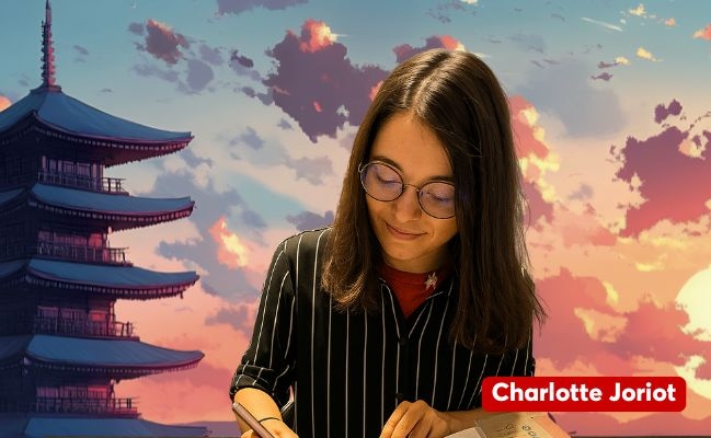Charlotte Joriot.jpg