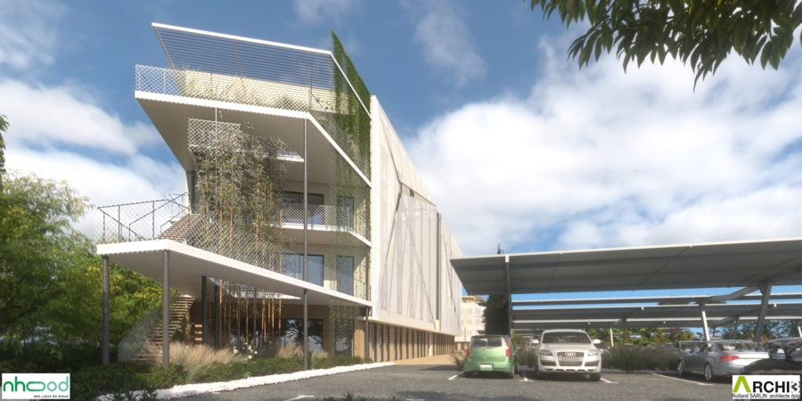 projet Sorgues_Avignon 7