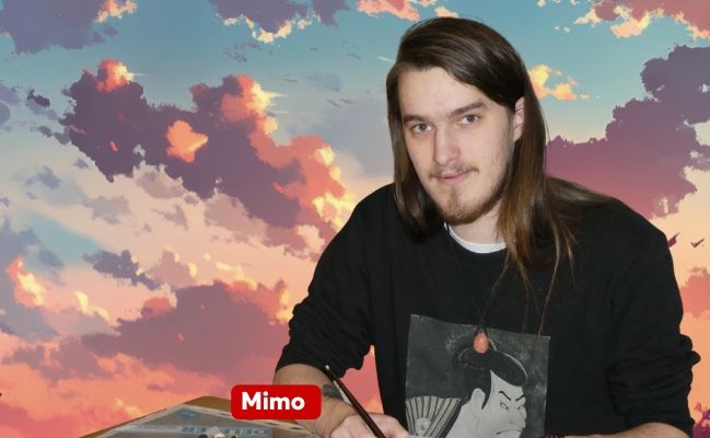 Mimo.jpg