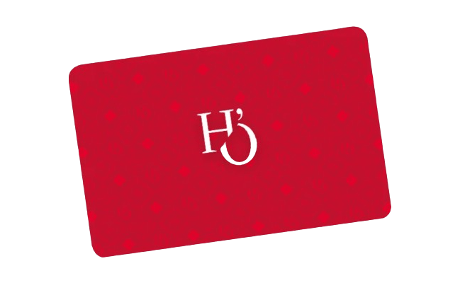 5.gif