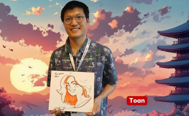 Toan.jpg