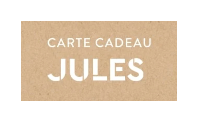 6-COPIE.gif