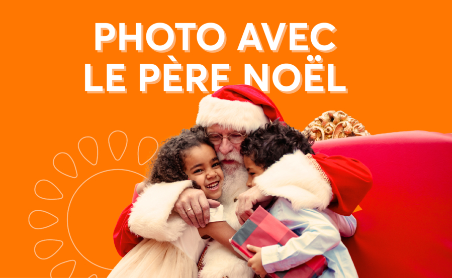VIGNETTES-HORIZONTAL-PERE-NOEL.jpg