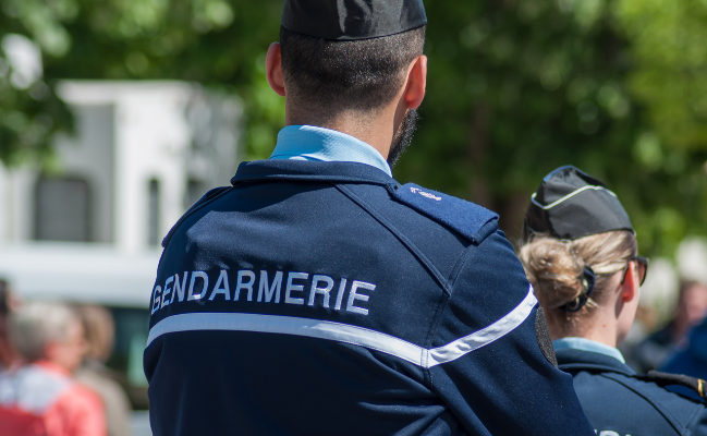 Gendarmerie.png