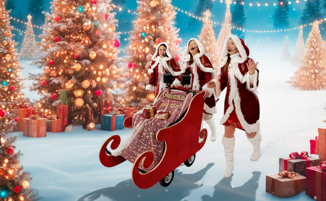 CHANTEURS_NOEL_LOUVROIL