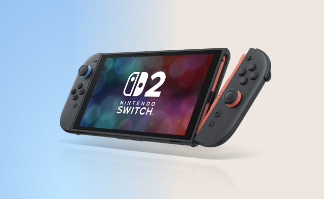 SWITCH 2.png