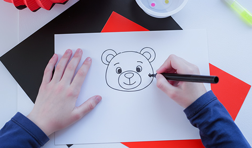 Ateliers créatifs semaine polonaise | Aushopping Noyelles