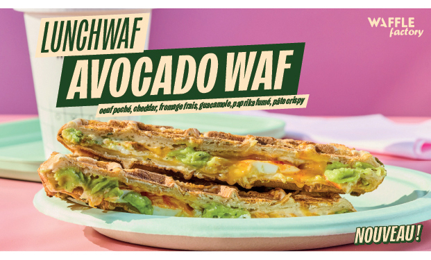 AVOCADOWAF_620x375.jpg