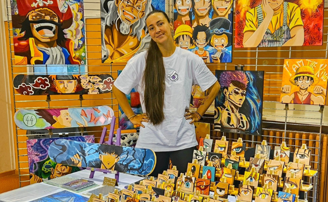 Dame a manga.png